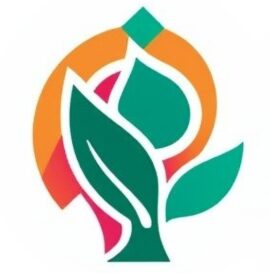 Behavhealth