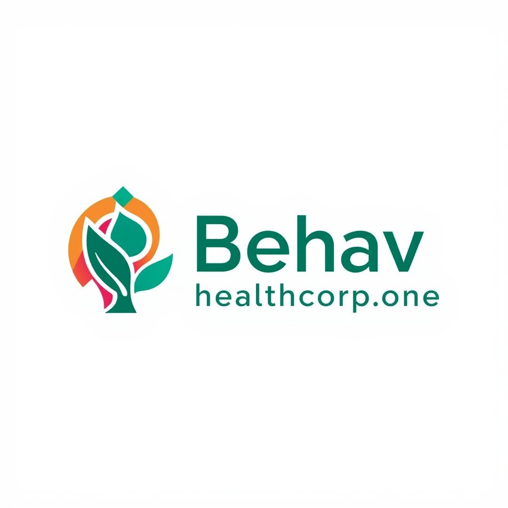 Behavhealth